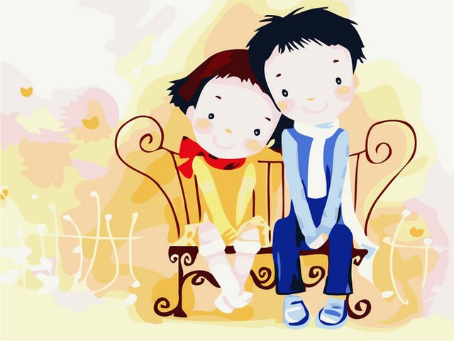 9万 曾经少年为她买房有望_房产福州站_腾讯<em>网</em>