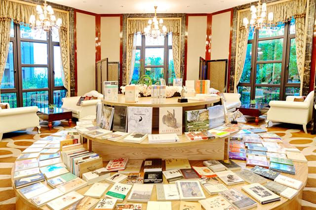 什么叫元气值生活馆 150027464.jpg