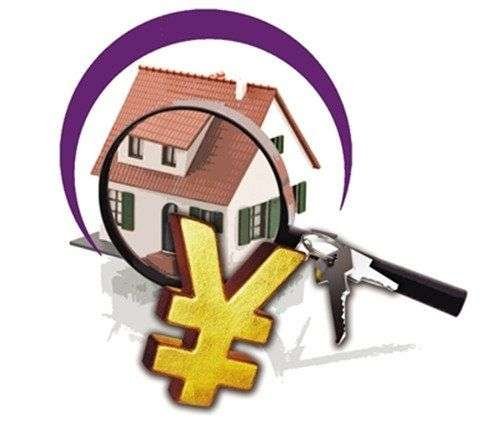 买黄金去哪买最合适 96813329.jpg