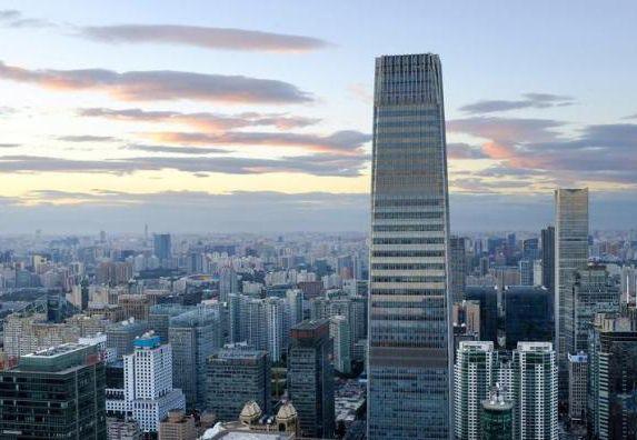 外媒:中国房价或重现2014年 一切在未来6个月见分晓