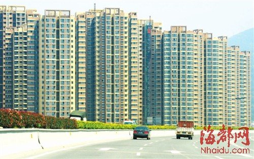 2019年福州经济房_福州经济适用房政策