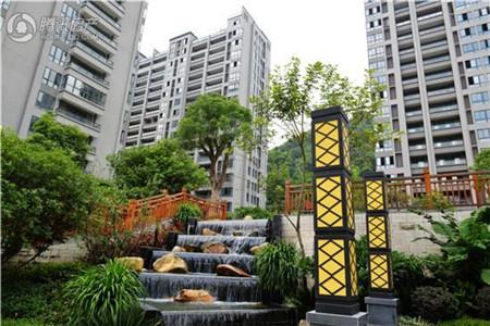 为何人人都爱鼓楼房 鼓楼房优势全分析