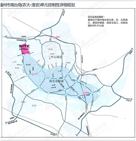 淮安总人口_2019全国主要城市人口吸引力榜单出炉 淮安排在(3)