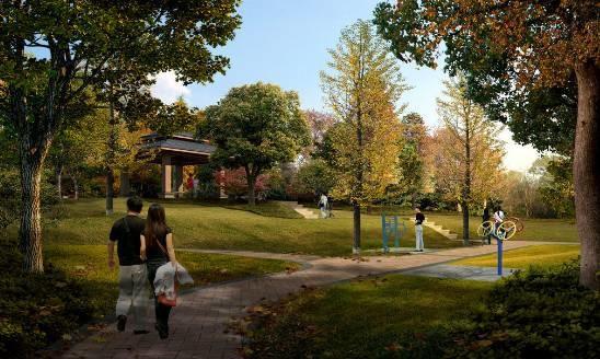 注意!晋安、仓山、台江…即将大变