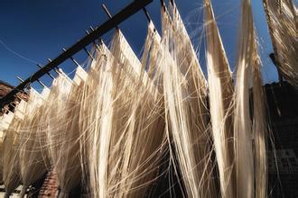 作为福建人,我居然不知道…