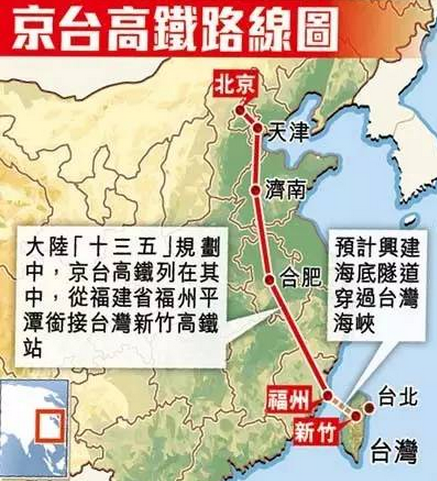 福州市内本地人口_福州市地图(3)