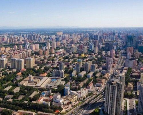 要想富先修路_河南修路卖地收入