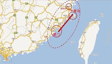 泰禾拟投资10亿在平潭自贸区成立金控公司