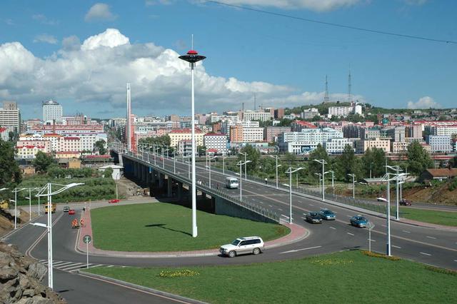 福建建筑市场监管平台建成 信用评价系统启用