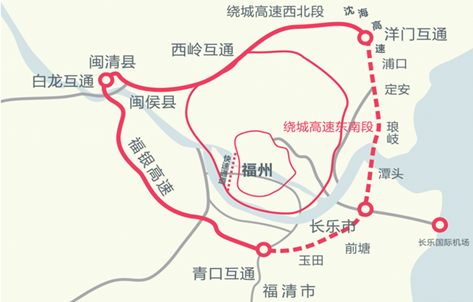 福州城区人口_福州市区哪些地方人外地人口密集