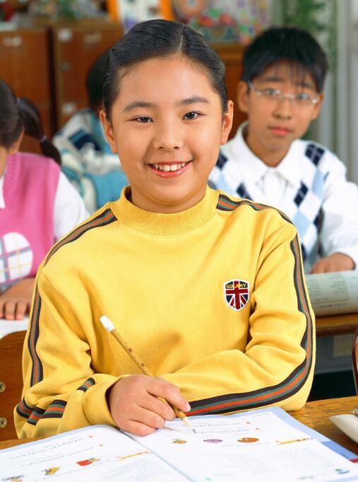 最新小学招生划片公布!涉台江区、鼓楼区、仓山区