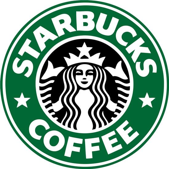 世界咖啡第一品牌星巴克团队考察平潭尊捷广场
