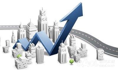 国家统计局:前3季度房地产对经济增长贡献率8