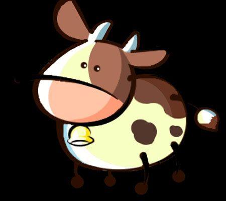 澳牛项目一个月完成房屋征迁 总投资15.2亿元