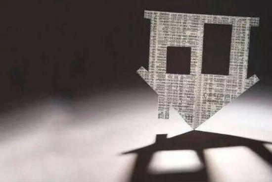 “二次房改”启动,这将决定房地产未来10年命运