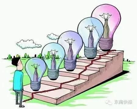 重磅!12月起 我省电量电价有新算法啦!