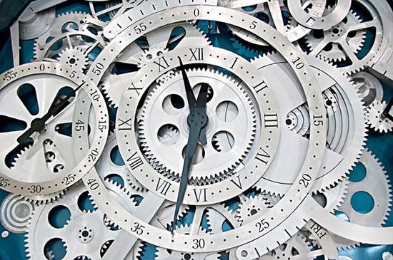 “二次房改”启动,这将决定房地产未来10年命运