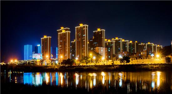 罗源湾滨海新城 春季购房季特惠来袭_房产福州站_腾讯网