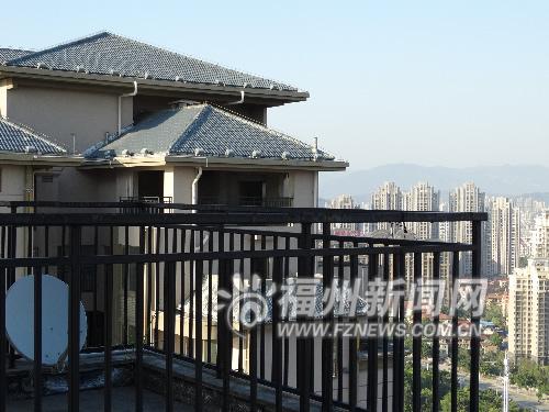 莫斯科人均绿地面积_福州市人均住房面积