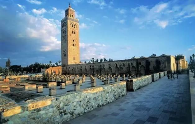 福州人你的护照含金量又提高了?