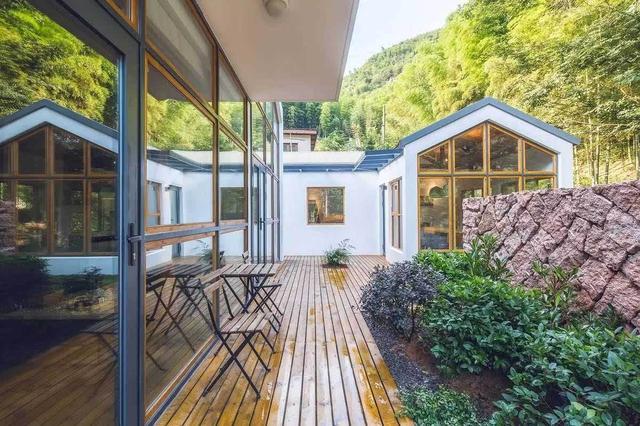 2017年我国共享住宿市场交易规模约达145亿元