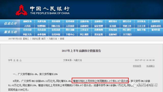 炒房客傻眼!央行挥下屠刀!