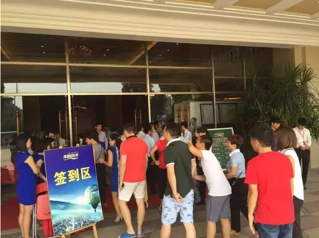 绿湖国际城8月22日推新再热销 精装地铁房时销