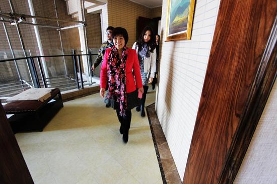 华西村人均收入_2018亚洲人均(2)