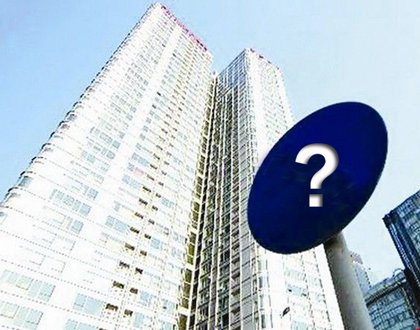 广州3月房价暴涨35% 穗五条后成交是涨是跌?