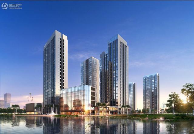 广州200万房贷省二手房首付 买房最佳时机已到