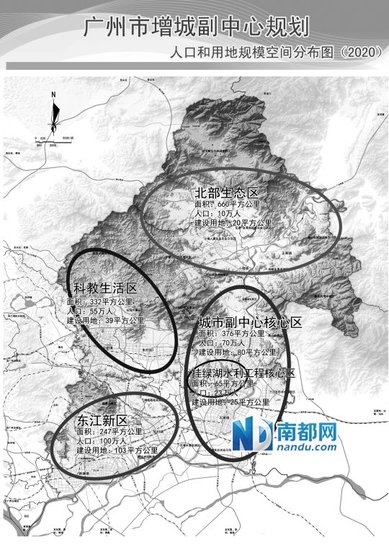 人口空间分布_2003年中国人口空间分布图-遥感影像做 地图 人口调查高科技 指(2)