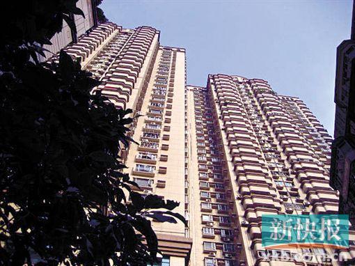 7月广州二手楼价创今年新低 萝岗海珠跌幅超过