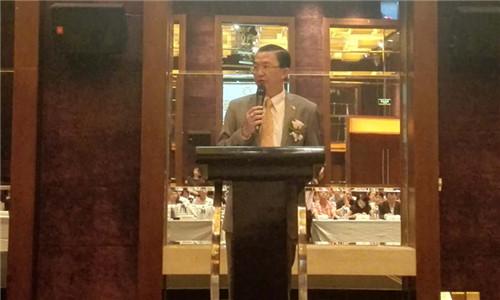 探索柔佛州直飞旅游 碧桂园森林城市发起响亮号召