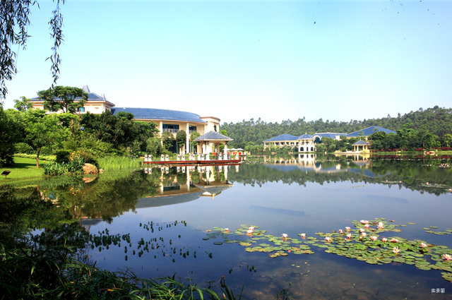 广州第二条跨市地铁将落户清远 双城生活将成