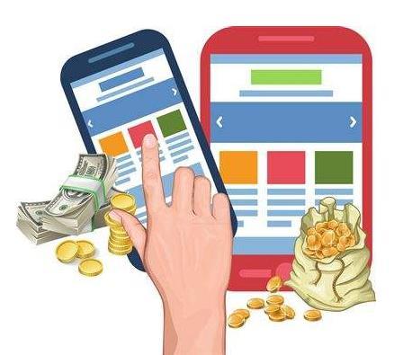 躺着赚钱不是梦!寻找全城最辣评房手 动动手指赢千元大奖