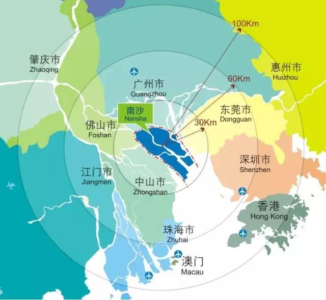 2020福田GDP_福田轻卡3.3米货车(2)