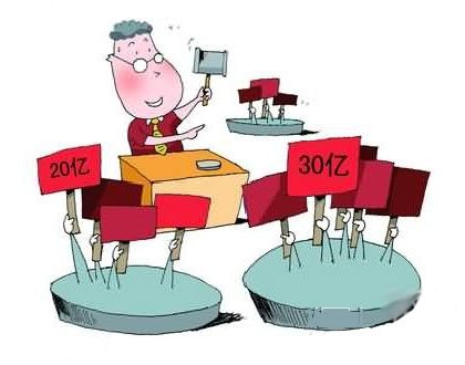 佛山土地交易火爆+聚焦13年佛山楼市