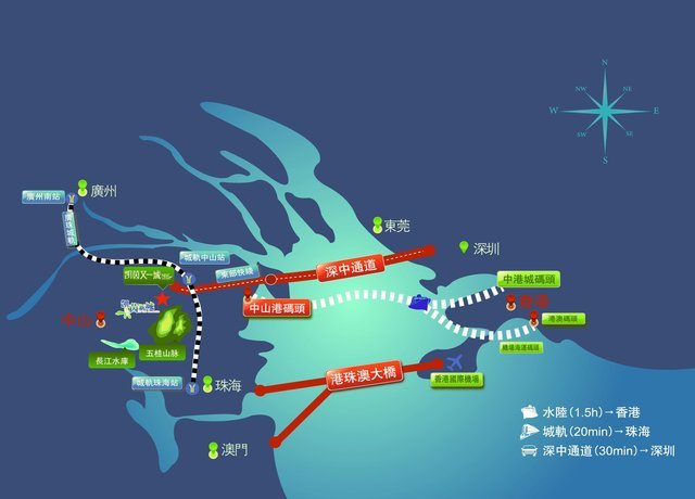 葛姓总人口_带葛姓的微信头像图片(3)