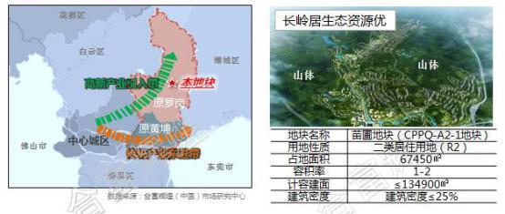 长岭县人口_长岭县地图全图高清版下载 长岭县地图全图高清版 极光下载站