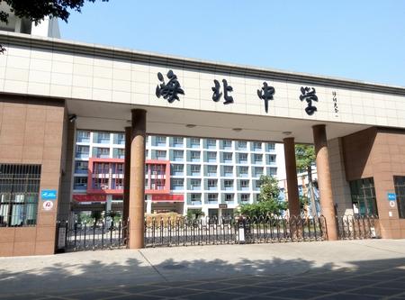 拥1.5公里江岸线 时代水岸推3-4房洋房享2万抵