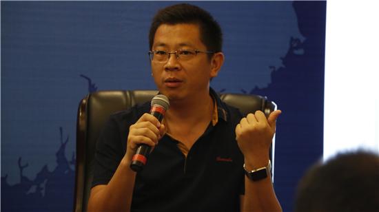 南沙应尽早放开限购 松限后楼市成交将涨15%
