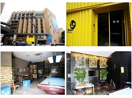 东圃商圈实测:商业中心多小米公寓也藏身其中_房产广州站_腾讯网