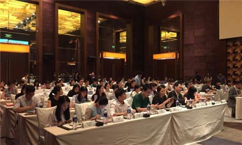 探索柔佛州直飞旅游 碧桂园森林城市发起响亮号召