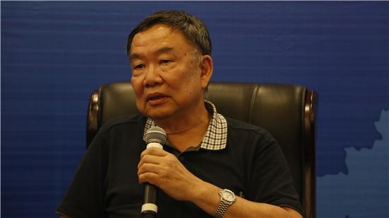 南沙应尽早放开限购 松限后楼市成交将涨15%
