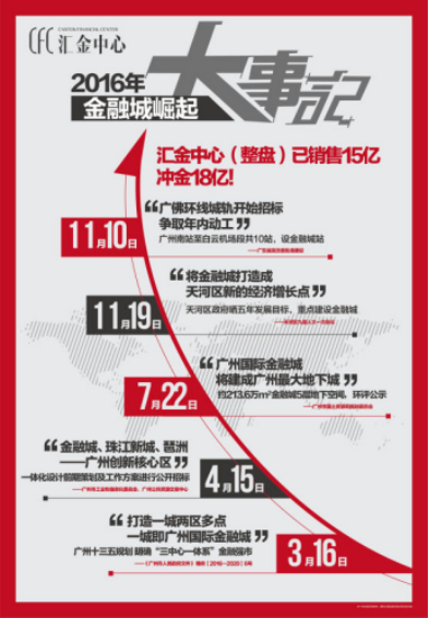 呼2020年GDP_中国gdp2020年(2)