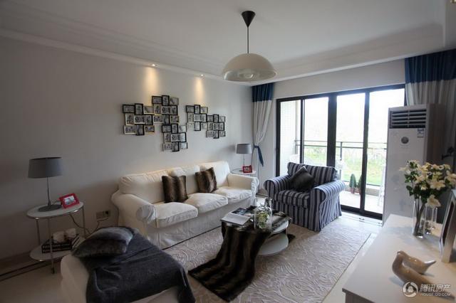 1459期:恰逢双春闰月陶喆结婚 50万买广州促销