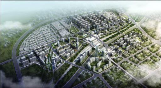 广州新塘的Gdp_抢xiān看 在珠江新城的高层写字楼遇电梯故障被困怎么办(3)