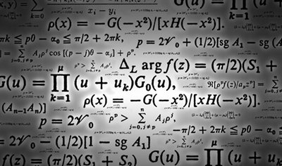 下肢神经支配区域图片_可支配收入公式(2)