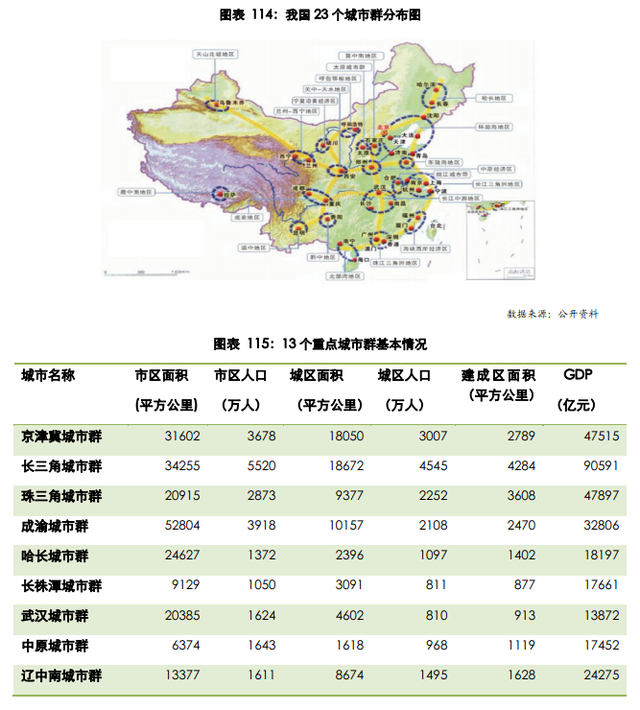 人口资源_2010年湖南人口总量超资源生态承载能力(3)