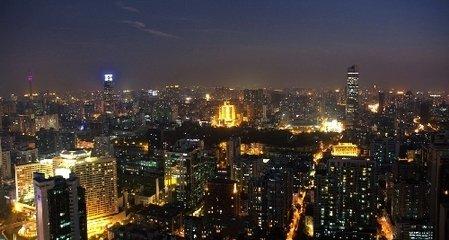 广州大道北地王频入市!越秀星汇云城品质值得